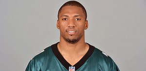 Joselio Hanson - Alchetron, The Free Social Encyclopedia