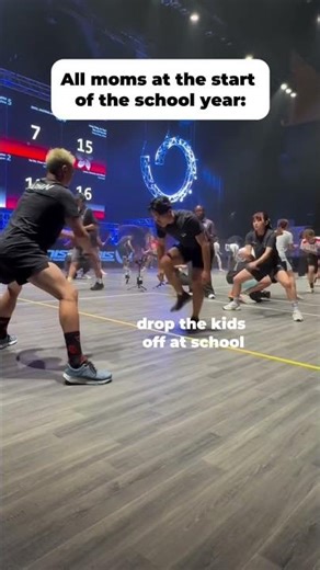 But what if you could hand over homework and your child’s learning 100%? At SHKOLA