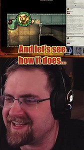 RNG moment in D&D #dnd #shorts #funny