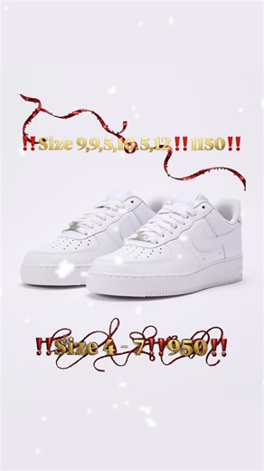 JOSH APPAREL 🔥💯 | AIR FORCES 1 ‼️A Perfect Gift‼️ | Instagram