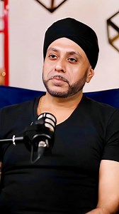 1.6M views · 10K reactions | End tak dekho . Alcohol injuries to health . Don’t drink alcohol  #thedigitalpendu #podcast #trendingvideo #funnyvideos | The Digital Pendu | Facebook