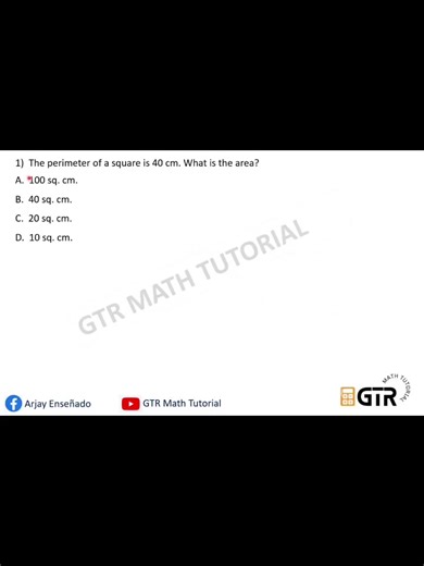 Civil Service Exam Review #arjayensenado #gtrmathtutorial #civilserviceexam #napolcom