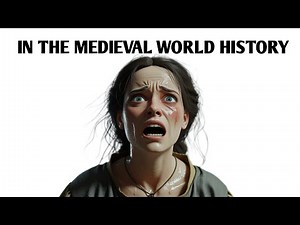 Most Epic in The medieval world history