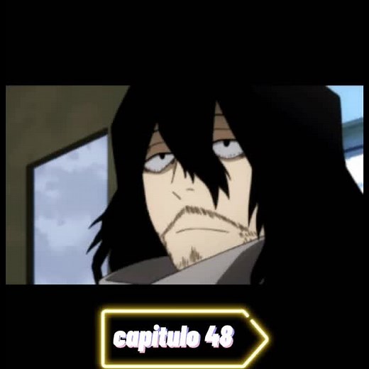 EMMA GUADALUPE CARRE on TikTok