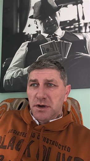 #humor #viralvideos #ijktransport