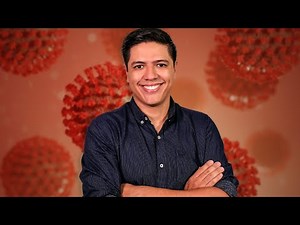 CORONAVIRUS - REPLICATION