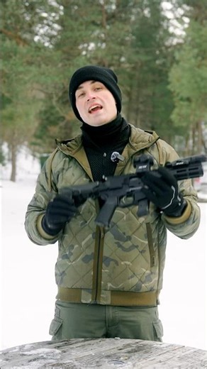 The Best PCC Money Can Buy