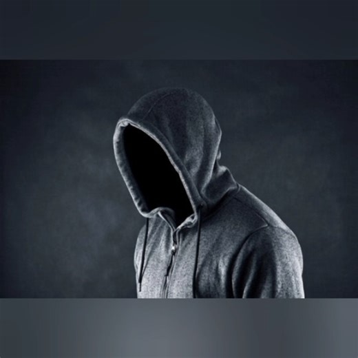 "These videos will be studied in the future" - fifth interview with Joseph Atwill