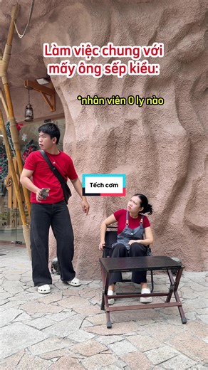 Khám Phá Dịch Vụ Tự Động của Techcombank