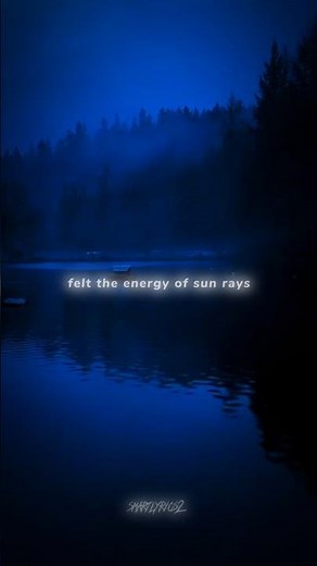 Diamonds - Rihanna lyrics edit || aesthetic || speed up || slowed reverbs || #song