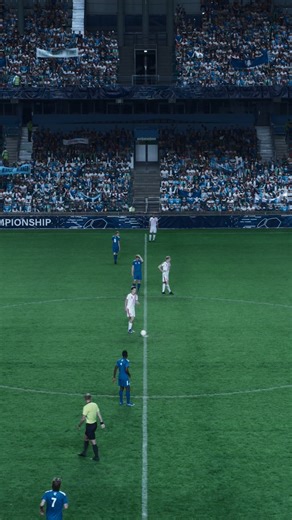 The world’s biggest match is coming to Los Angeles. Stay in coastal luxury at Fairmont Miramar Hotel & Bungalows. | Fairmont Miramar Hotel & Bungalows