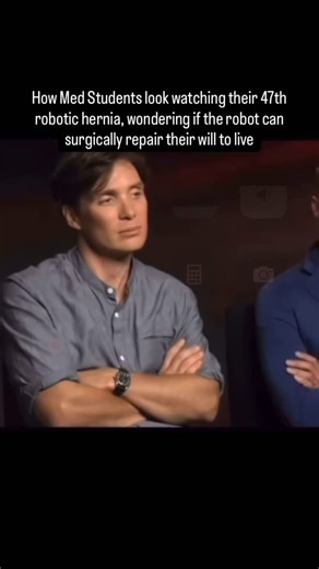 Perimed Health | OR Humor | Med Memes | Literally just dissociating in the corner at this point. 🤖📉 I haven’t moved my legs in 4 hours and I’m pretty sure I’ve memorized the back... | Instagram