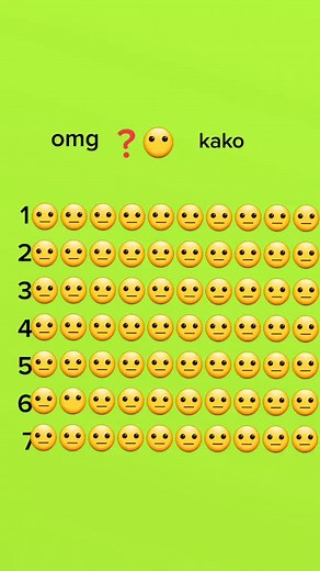 pipi pupu ćek uuu😎🥔 (@animefortrashcap)’s videos with