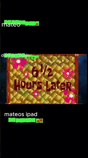 kid rages in geometry dash. with health bars pt1 #memes