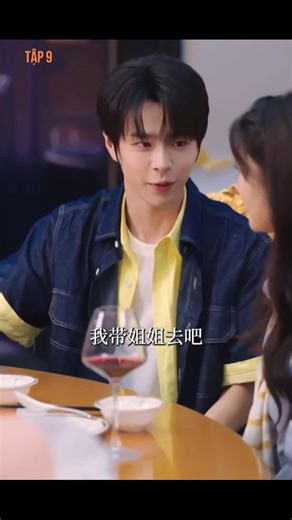 3.4M views · 10K reactions | FULL TRỌN BỘ - LỆ TỔ REVIEW - Giải Mã Trái Tim Góc xin xỏ - Trai xinh gái đẹp đi qua cho kênh xin 1 click link shopee nhé, chưa cần mua hàng luôn cũng được ạ, Yêu các bạn lắm :b https://s.shopee.vn/6KwboxLKF6 | Lệ Tổ Review 5.0 | Facebook