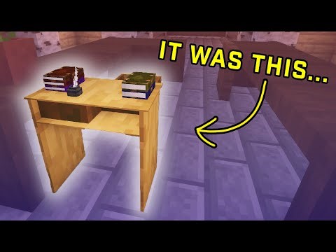 I've SOLVED Why My Colony Wont Take Any More Colonists - Beyond The Horizon