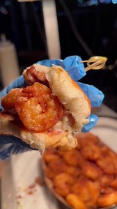 15K views · 620 reactions | Reminder! Santa Anita Park: Summer Nights are Back July 7-9. 300+ unique, street food vendors, shopping, games, and entertainment. | 626 Night Market | Facebook