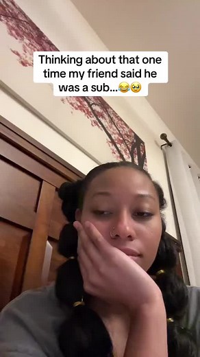 You literally can’t make this up, he just LET ME TALK TOO 😂😂😂😭😭😭 #sub #funny #funnystory #substitute #storytime