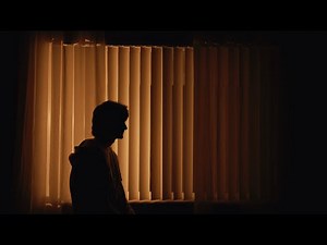 PLANS by Dawson Fuss | Official Music Video