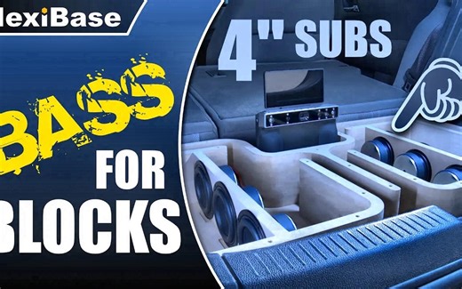 [HexiBase] Revopoint Miraco 3D扫描仪评论和功能构建