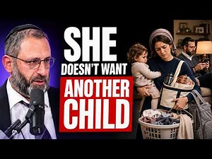 The Husband Coach: Why Your Wife May Resent You