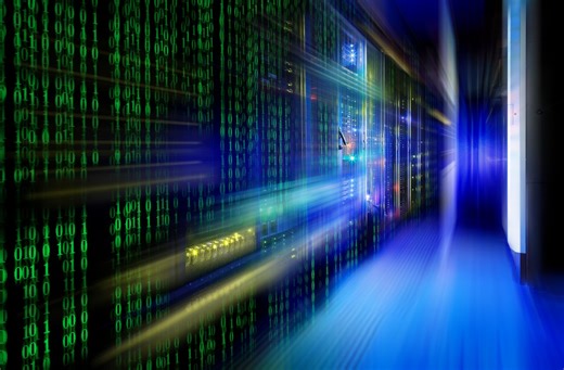 Core Java: Java Agents und Instrumentation API im praktischen Einsatz