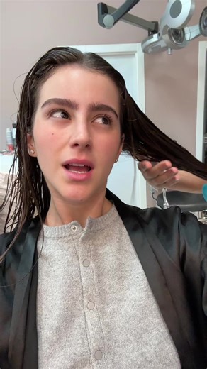 Creative Tips to Organize Your Digital Drafts