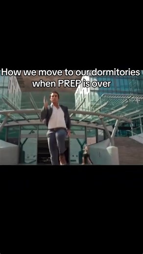 Within seconds I am gone 😂😂 #relatable #funny #schoolife #fyp