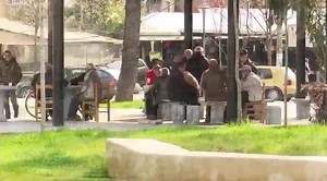 Erion Veliaj në JAVA, në RTSH.📺 Si po drejtohet kryeqyteti në kohën e koronavirusit? Tirana, pas tërmetit! Kur do të ndërtohen shkollat dhe shtëpitë e reja? Të premten, ora 20:35 në RTSH 1- HD #java #rtsh1 #aktualitet #covid19 #tirana #erionveliaj #lorencvangjeli #preçzogaj #megimëhilli | RTSH Radio Televizioni Shqiptar