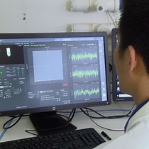 Video: Characterizing Individual Protein Aggregates by Infrared Nanospectroscopy and Atomic Force Microscopy