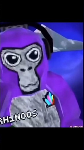 Funny Gtag Moments Pt 2! 😁👍 #animalcompany #scary #edit #quest2 #gtag #viral #subscribe#fyp#vr