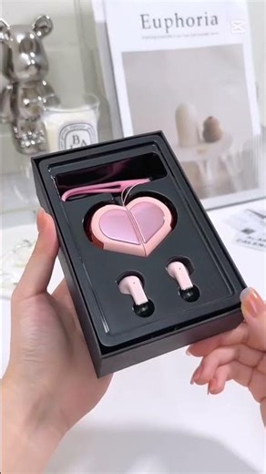 3€ dollar items with 90% code 2026 january deals!!