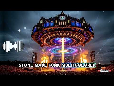 The History Of Funk, Groove Powered Journey Through the History of Funk Music