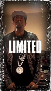 G-Unit’s debut album BEG FOR MERCY turns 20 years old today! Get your Limited Edition Beg For Mercy shirts and hoodies today • www.gunitbrands.com | 50 Cent