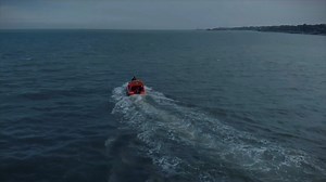 191K views · 738 reactions | Qapla Maritime Consultancy Services on Reels | Facebook