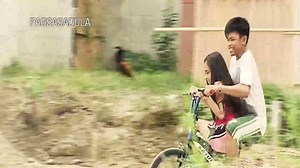 202K views · 608 reactions | Isang batang babae ang noo'y naglalaro lang sa labas ng kanilang bahay. Pero ilang saglit lang... biglang nawala ang naturang bata. Ano nga ba ang nangyari sa walong taong gulang na si April Erispe? Tutukan ang buong kuwento ngayong Sabado sa SOCO, 4PM pagkatapos ng Ipaglaban Mo! | ABS-CBN SOCO | Facebook