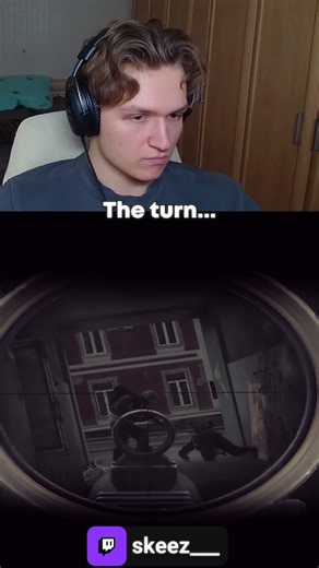 He probably had a lot of fun #escapefromtarkov #tarkov #eft