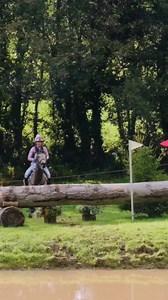 21 reactions | Did you know that the rules for body protectors will...