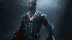 34K views · 527 reactions | Top 5 Suits Stronger Than Iron Man #ironman #comics | Top 10 Nerd | Facebook