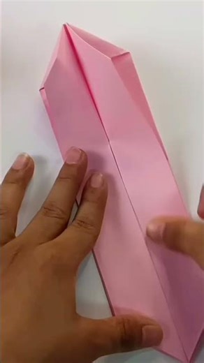 #diy #craft geometry box with paper 📜🗞️