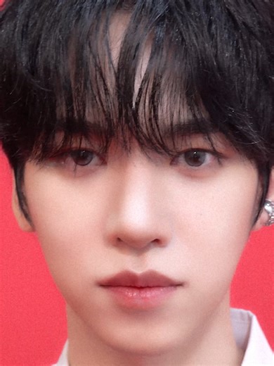 n.SSign 'Funky like me' Individual short Film #HANJUN 🎙️ 2026.01.13 6PM Release #nSSign #엔싸인 #한준 #Funky_like_me