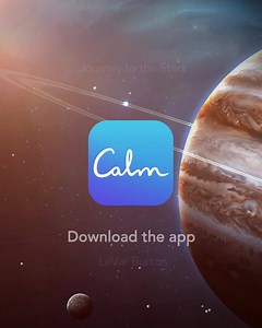 1.5M views · 146 reactions |  Turn on your sound and cozy up under the covers Renowned actor and storyteller LeVar Burton, of Reading Rainbow and Star Trek fame, lulls you to sleep in an awe-inspiring journey through space.  | Calm | Facebook