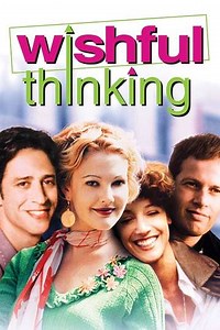 Wishful Thinking (1999) - Movie