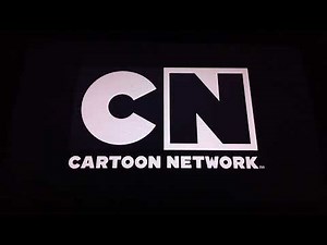 Fresh TV/Cake/Cartoon Network/Corus (2019) (Total Dramarama)