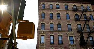 NYC broker fee law shifts financial burden to landlords