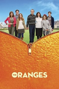 Stream The Oranges (2011): Find it on Netflix, Prime Video, Hulu & more