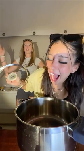 PinkMonkey on Instagram