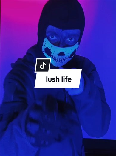 i heard we make 2026 into 2016? #maskedmen #cod #ghost #simonriley #ynpov