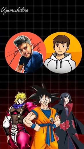 draw obito with unique collaboration ||uzumakline|| #shorts #naruto #ipl