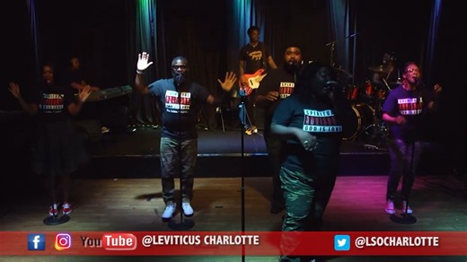 234 reactions · 94 shares | SUN SEPT 8: Gospel Sunday Presents Steve...